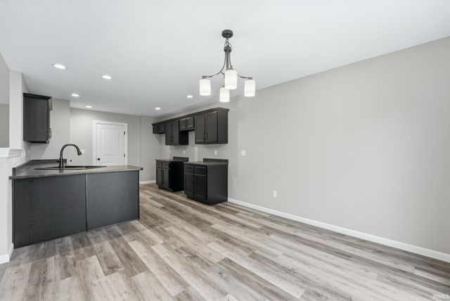995 Lagonda Trail, Fort Wayne, IN 46818