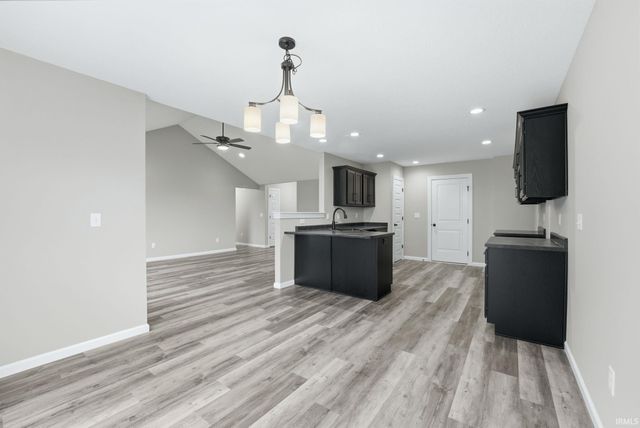 995 Lagonda Trail, Fort Wayne, IN 46818