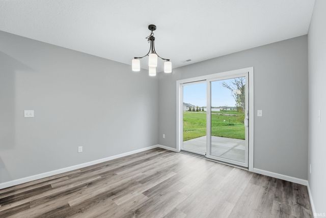 995 Lagonda Trail, Fort Wayne, IN 46818