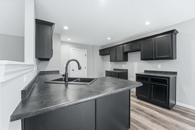 995 Lagonda Trail, Fort Wayne, IN 46818