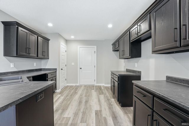 995 Lagonda Trail, Fort Wayne, IN 46818