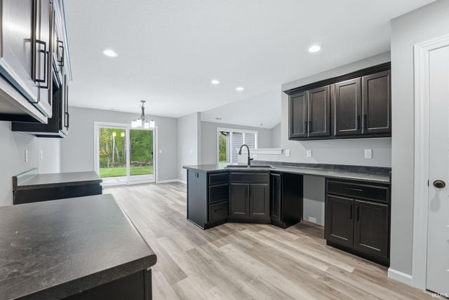 995 Lagonda Trail, Fort Wayne, IN 46818