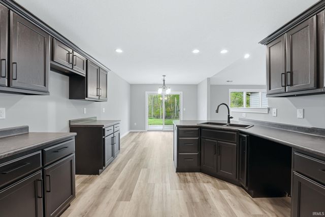 995 Lagonda Trail, Fort Wayne, IN 46818