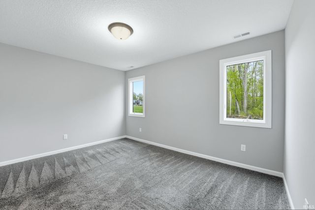 995 Lagonda Trail, Fort Wayne, IN 46818