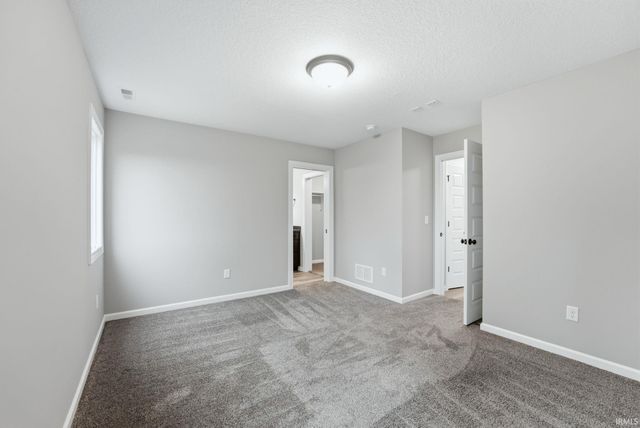 995 Lagonda Trail, Fort Wayne, IN 46818
