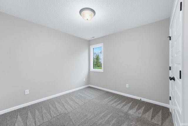 995 Lagonda Trail, Fort Wayne, IN 46818