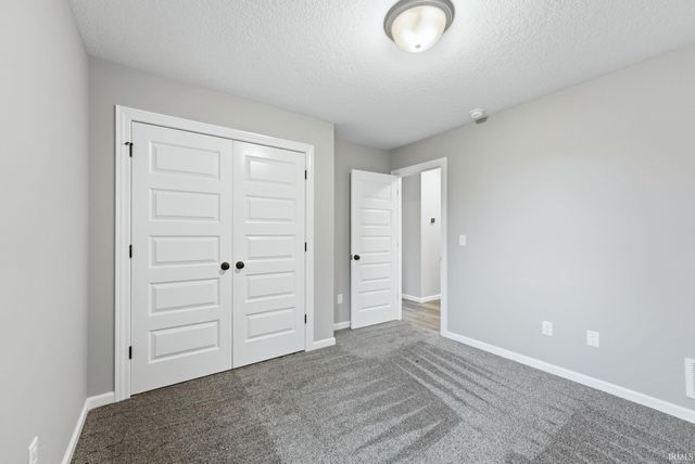 995 Lagonda Trail, Fort Wayne, IN 46818