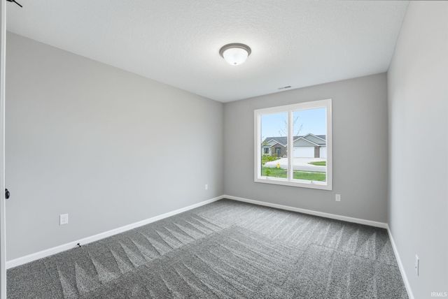 995 Lagonda Trail, Fort Wayne, IN 46818