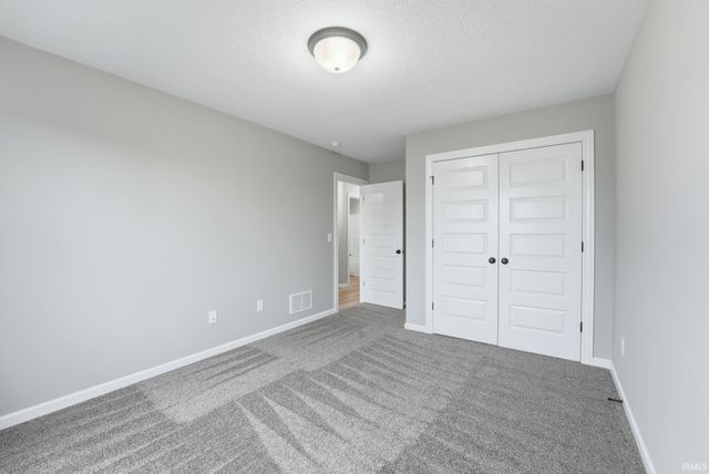 995 Lagonda Trail, Fort Wayne, IN 46818