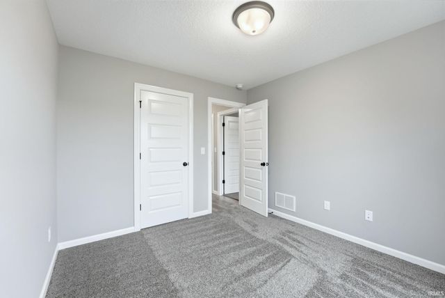 995 Lagonda Trail, Fort Wayne, IN 46818