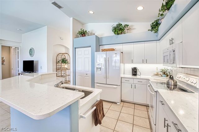 10974 Callaway Greens CT, Fort Myers, FL 33913