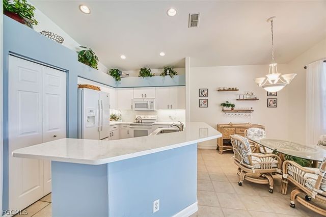 10974 Callaway Greens CT, Fort Myers, FL 33913