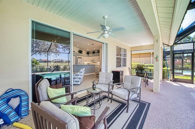 10974 Callaway Greens CT, Fort Myers, FL 33913