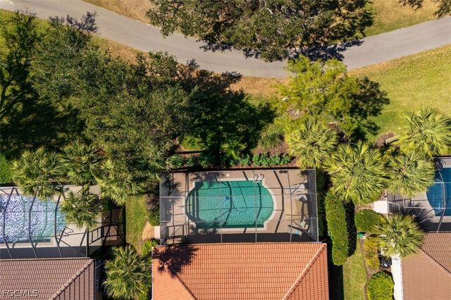 10974 Callaway Greens CT, Fort Myers, FL 33913