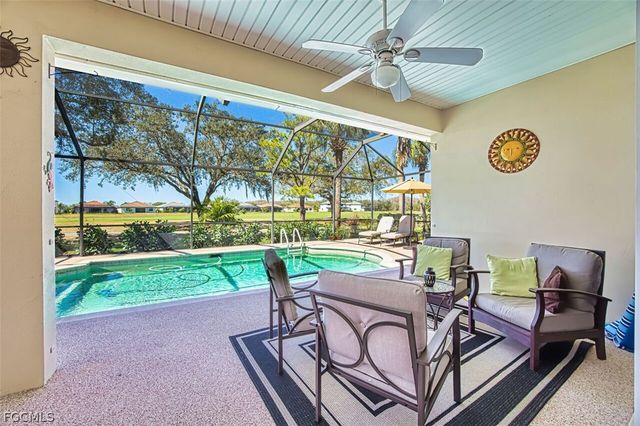 10974 Callaway Greens CT, Fort Myers, FL 33913