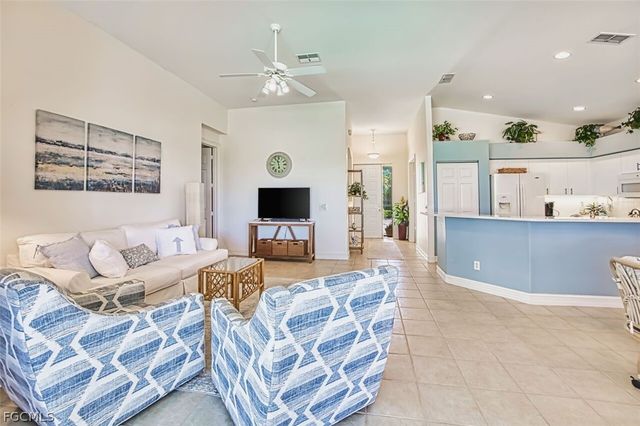 10974 Callaway Greens CT, Fort Myers, FL 33913