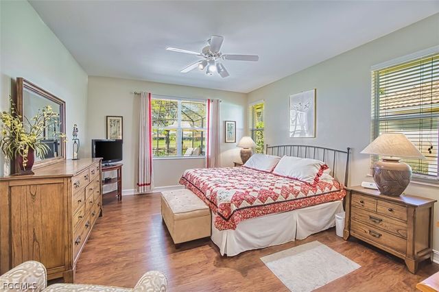 10974 Callaway Greens CT, Fort Myers, FL 33913