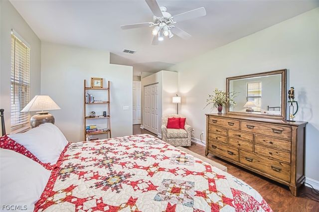 10974 Callaway Greens CT, Fort Myers, FL 33913