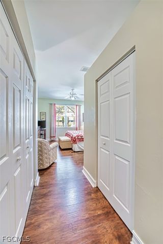 10974 Callaway Greens CT, Fort Myers, FL 33913