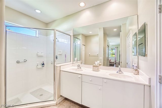 10974 Callaway Greens CT, Fort Myers, FL 33913