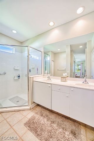 10974 Callaway Greens CT, Fort Myers, FL 33913