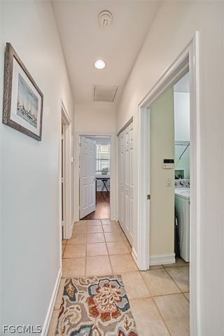 10974 Callaway Greens CT, Fort Myers, FL 33913