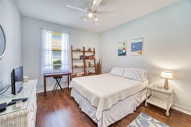 10974 Callaway Greens CT, Fort Myers, FL 33913