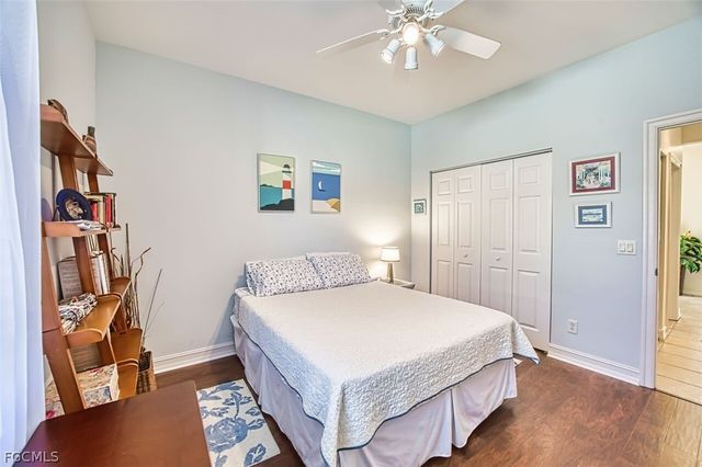 10974 Callaway Greens CT, Fort Myers, FL 33913