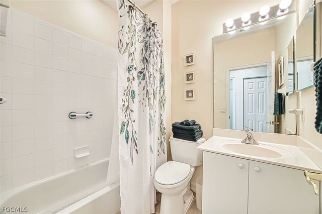 10974 Callaway Greens CT, Fort Myers, FL 33913