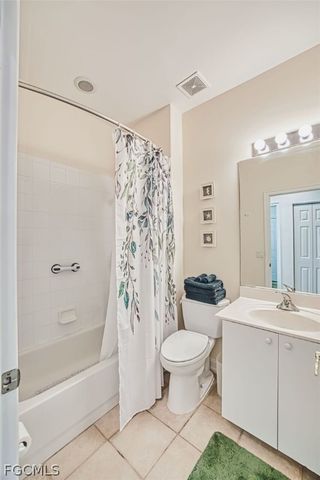 10974 Callaway Greens CT, Fort Myers, FL 33913