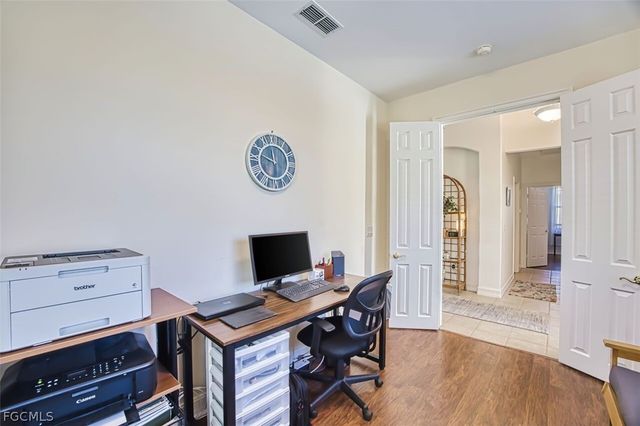 10974 Callaway Greens CT, Fort Myers, FL 33913