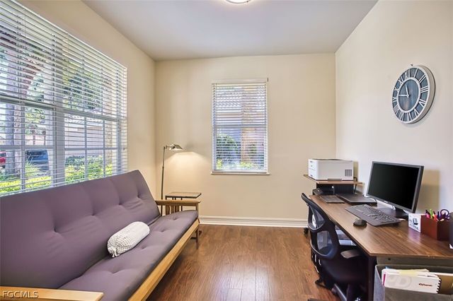 10974 Callaway Greens CT, Fort Myers, FL 33913