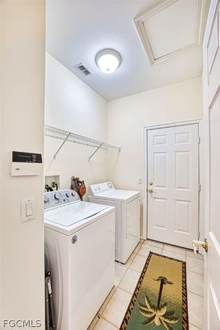 10974 Callaway Greens CT, Fort Myers, FL 33913