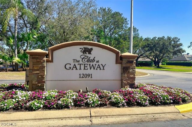 10974 Callaway Greens CT, Fort Myers, FL 33913