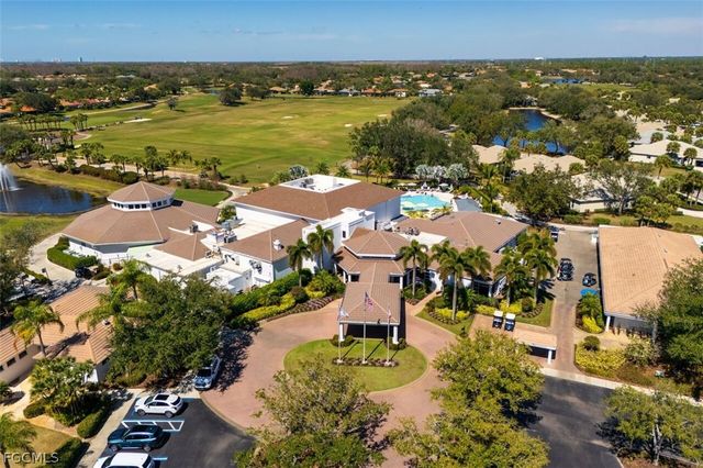 10974 Callaway Greens CT, Fort Myers, FL 33913