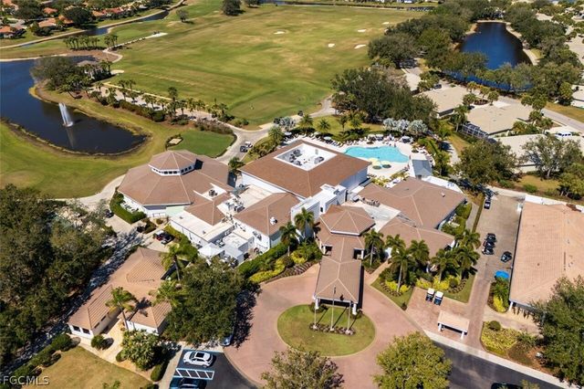 10974 Callaway Greens CT, Fort Myers, FL 33913