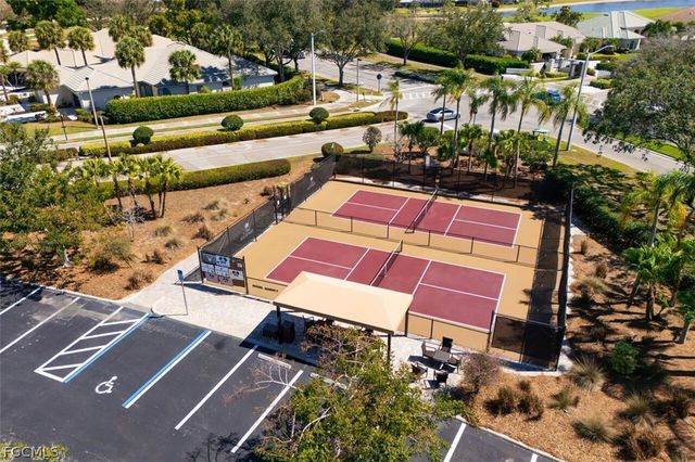 10974 Callaway Greens CT, Fort Myers, FL 33913