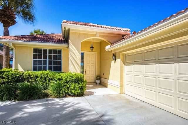 10974 Callaway Greens CT, Fort Myers, FL 33913