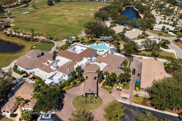 10974 Callaway Greens CT, Fort Myers, FL 33913