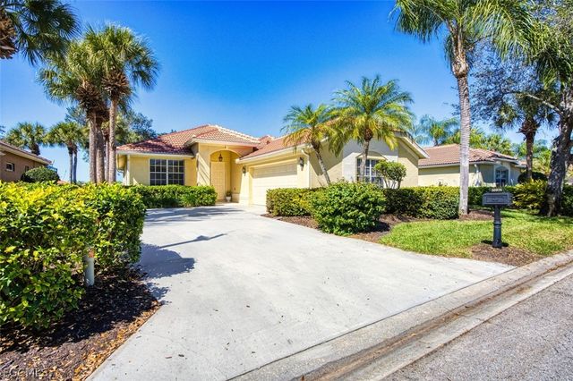 10974 Callaway Greens CT, Fort Myers, FL 33913