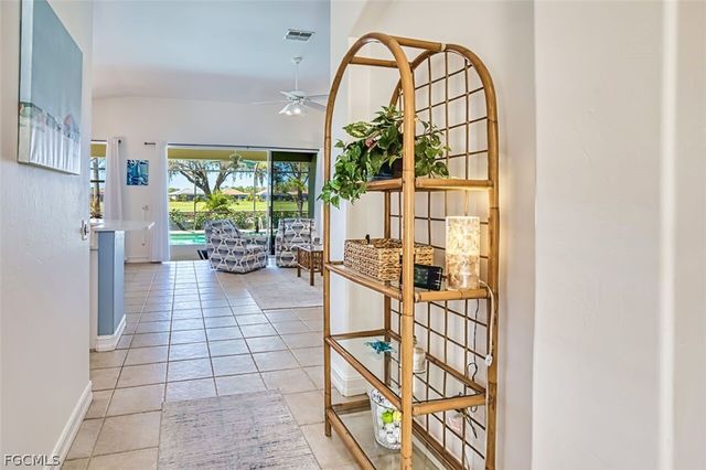 10974 Callaway Greens CT, Fort Myers, FL 33913