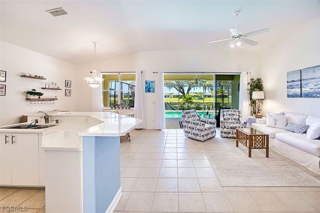 10974 Callaway Greens CT, Fort Myers, FL 33913