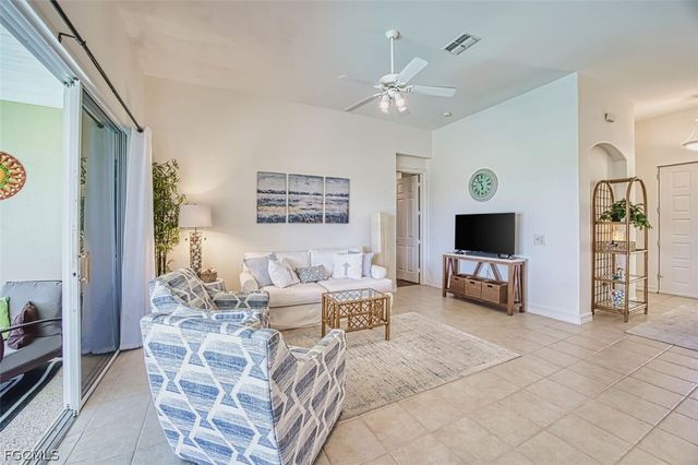 10974 Callaway Greens CT, Fort Myers, FL 33913