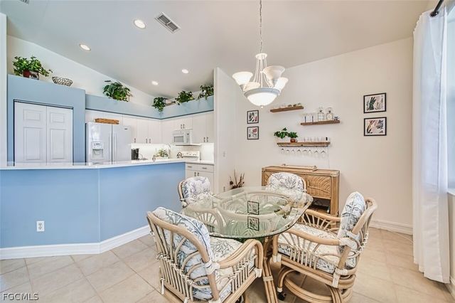 10974 Callaway Greens CT, Fort Myers, FL 33913