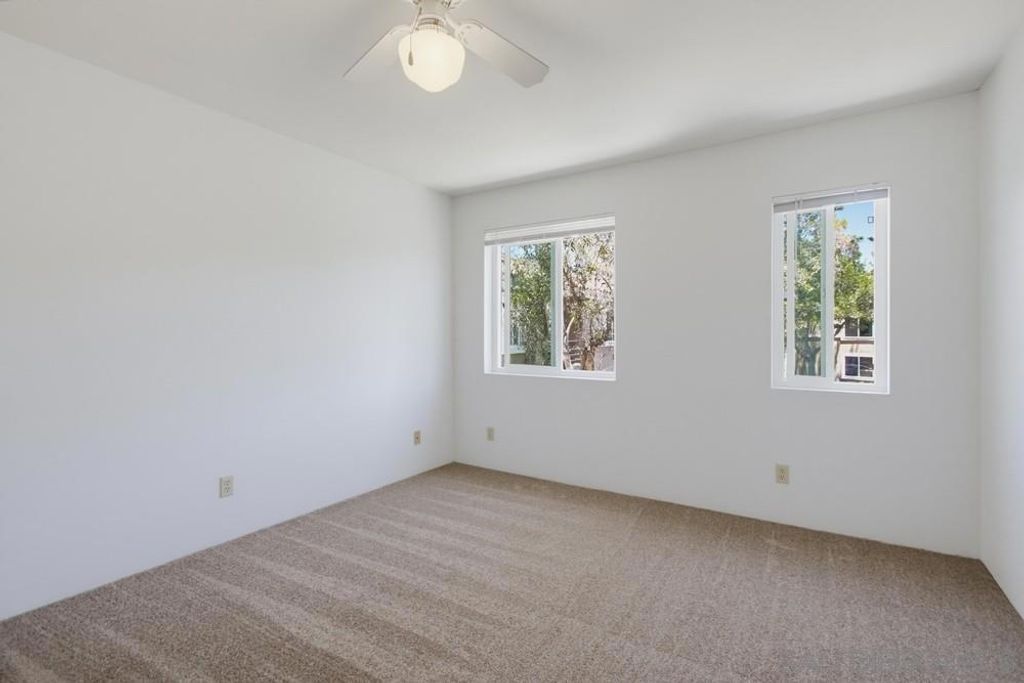 Image 15 of property listing at 7545 Charmant Dr 1510, San Diego, CA 92122