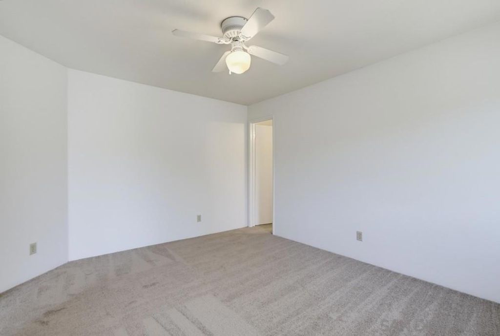 Image 16 of property listing at 7545 Charmant Dr 1510, San Diego, CA 92122