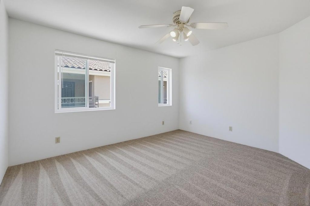 Image 21 of property listing at 7545 Charmant Dr 1510, San Diego, CA 92122