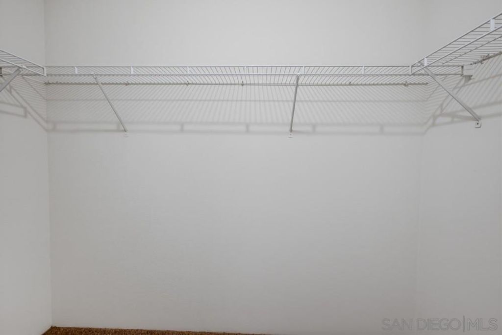 Image 26 of property listing at 7545 Charmant Dr 1510, San Diego, CA 92122