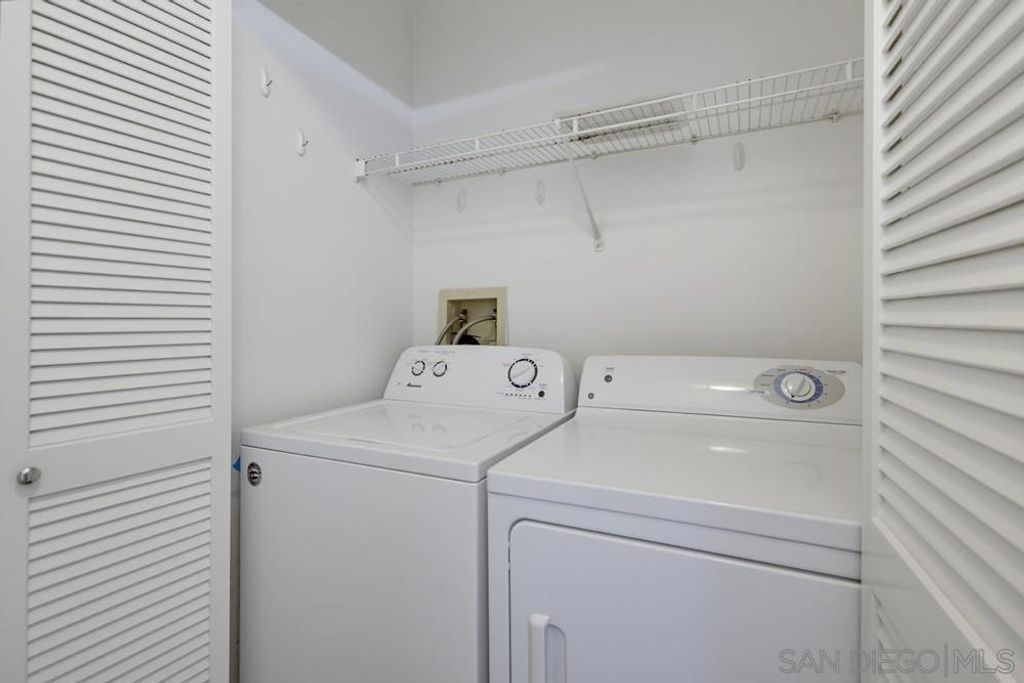 Image 27 of property listing at 7545 Charmant Dr 1510, San Diego, CA 92122