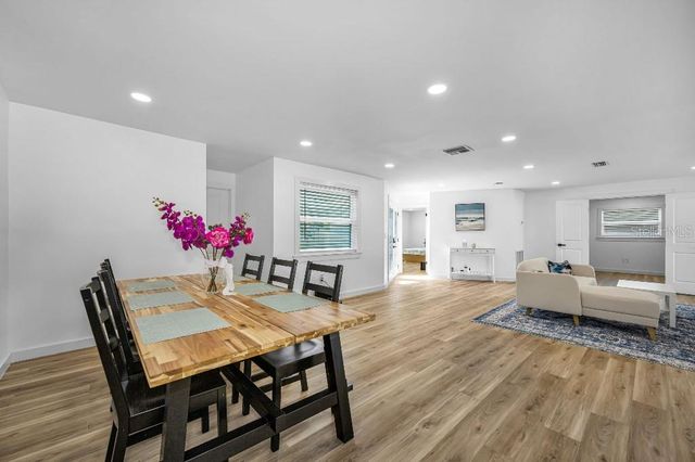 60 KIPLING PLAZA, Clearwater Beach, FL 33767